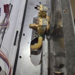 VENTAS DE PIEZAS PARTES O REPUESTOS PARA TODOS LOS APPLIANCES CON ENTREGAS A DOMICILIO,VENTAS DE APPLIANCES TAMBIÉN LAVADORAS SECADORAS REFRIGERADORES