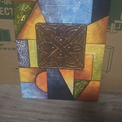 Paintings For Sale