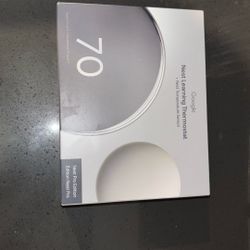 Google Nest Pro 4th Gen