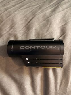 Contour ROAM 1600 Action Camera