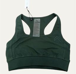Oner Active Classic lounge Bralette
