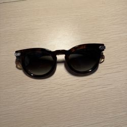 T Henri Gemera Sunglasses 