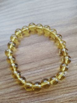 Lucky bracelet for sale