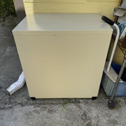 File Storage 