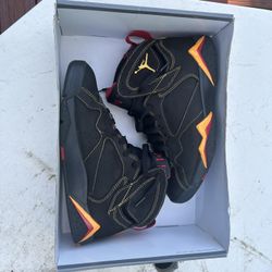 Air Jordan 7 Retro