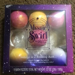Bath Pillow With Suction Cups New Bath Bombs Individually Wrapped 