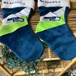 Random Christmas Decorations