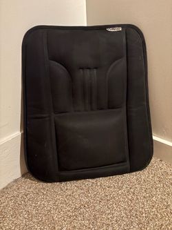 Conair Back Massage Cushion