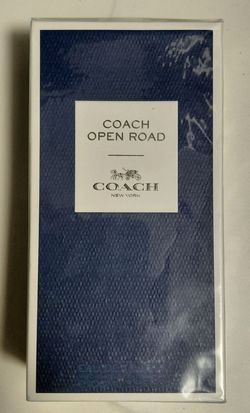 Coach Cologne