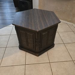 Antique  Table