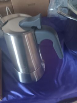 Princess House  Cafe Espreso