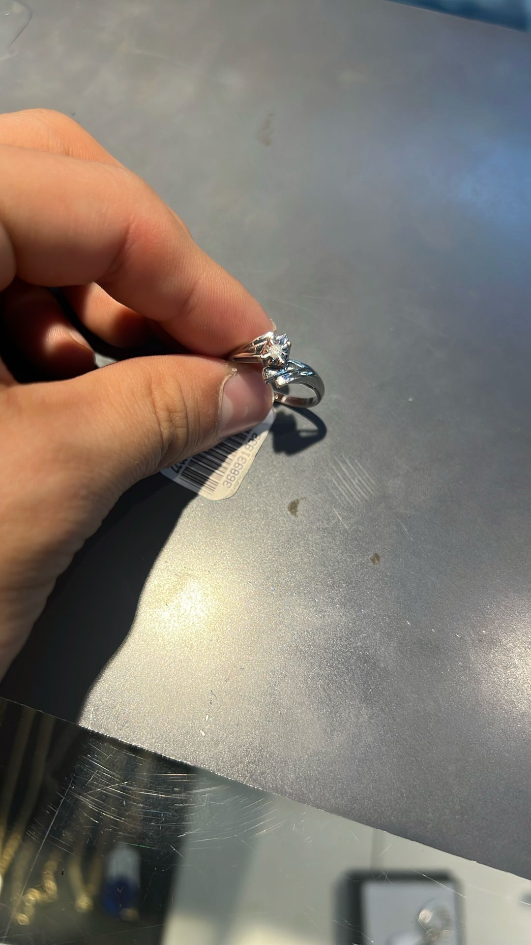 Ring