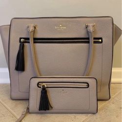 Authentic Kate Spade 