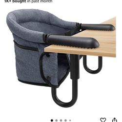 News, Baby Furniture Or Items
