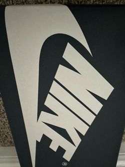 Air Jordan Retro 1s