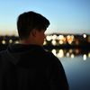 Seth Faloon