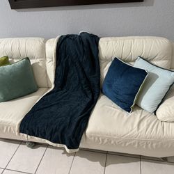 Sofia Vergara Living Room Set