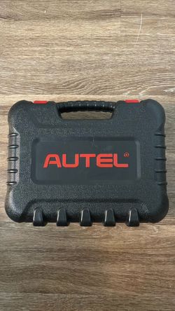 Autel Km-100