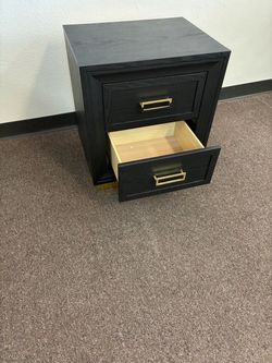 Night stand