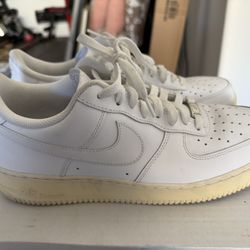 Nike Air Force 1