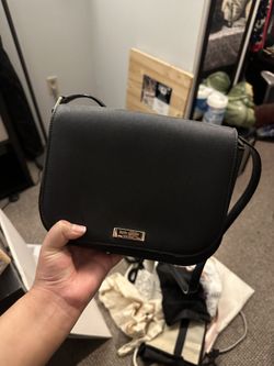 Kate Spade Bag