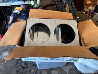 Vollarth countertop food warmer