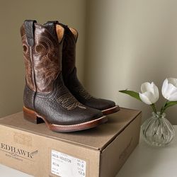 Boys Boots