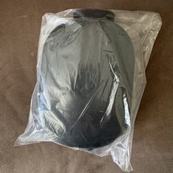 Skullcandy Hard Shell Case