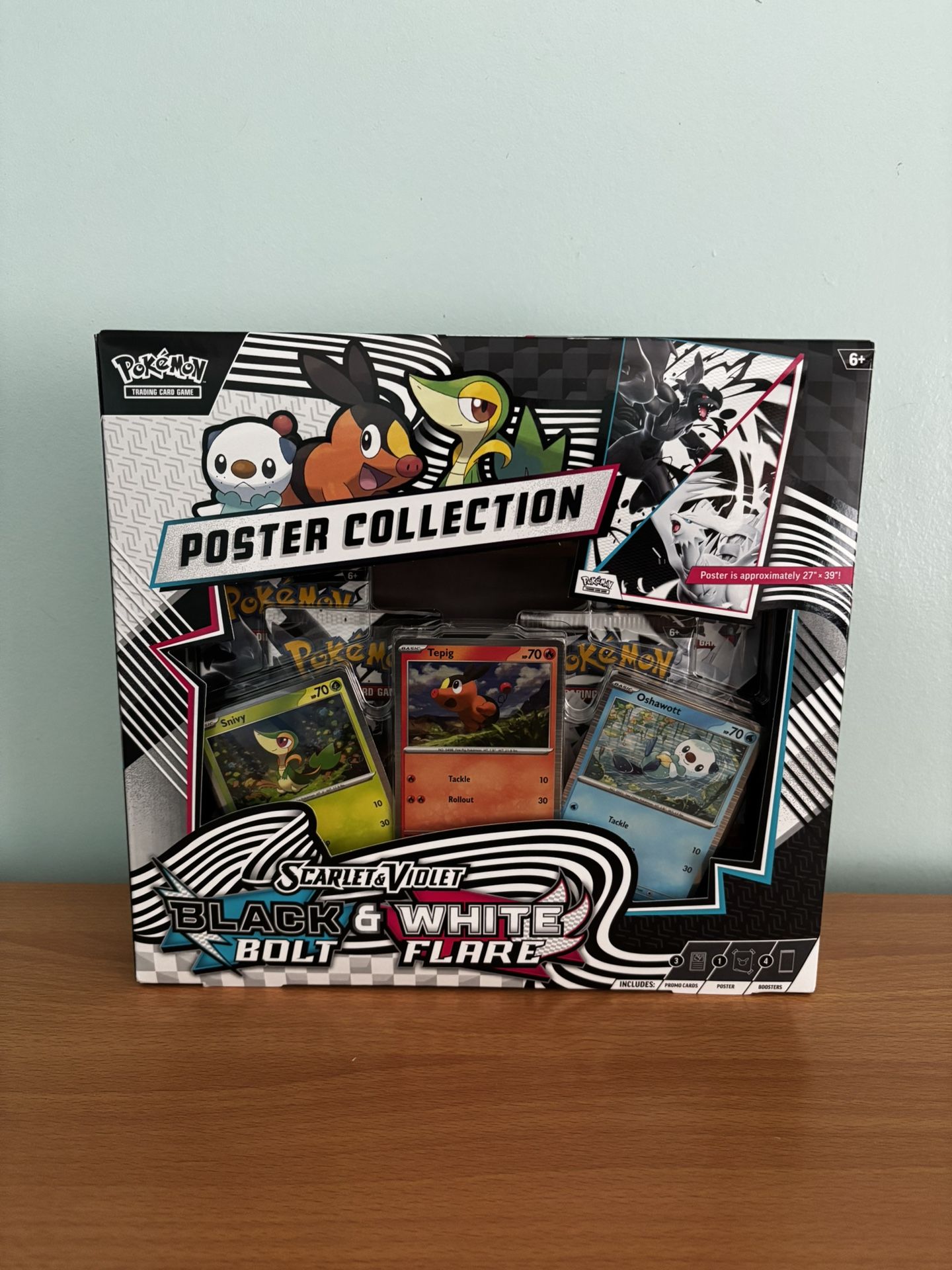 meltan pokemon card Meltan (Alternate Art) {M} <081/071> [SV5M]  2