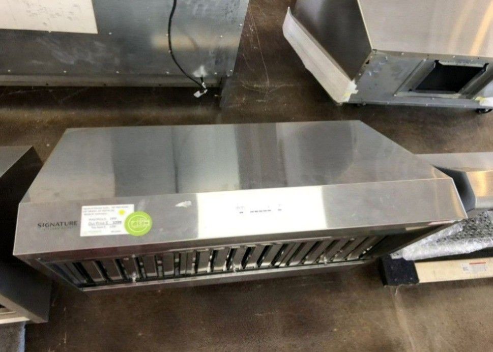 Hood for Sale in Austin, TX - OfferUp