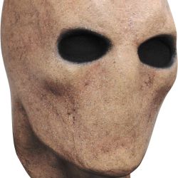 Ghoulish Masks Slenderman Adult Mask
