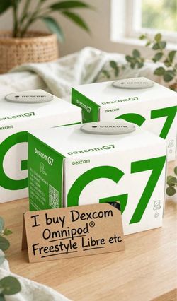 I buy msg for details