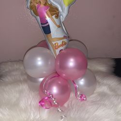 Center Piece ✨