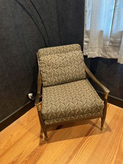 Aurhaus FISHER chairs