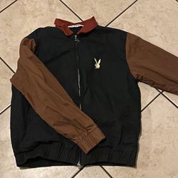 Playboy Jacket (M)