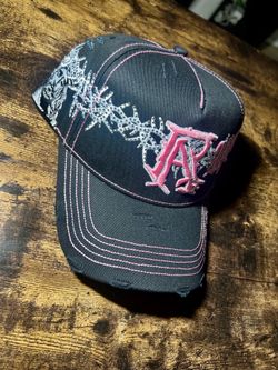 🧢🔥 Dandys Hats Are Here! 🔥🧢  Upgrade your style with premium-quality hats that are comfortable, stylish, and perfect for any occasion.  💲 Only $3