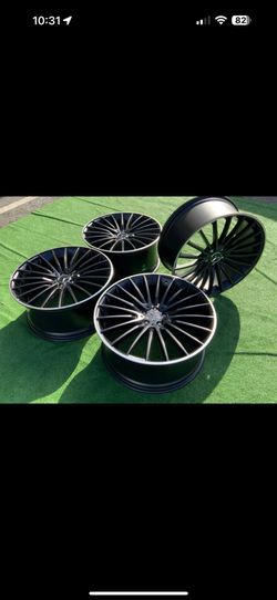 Mercedes 22 inch GLE, GL,ML,GLS ML350 ML550 GL550 GLS450 550 AMG NEW 