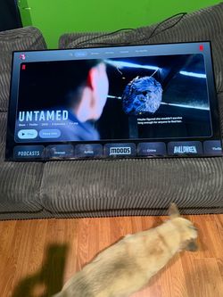 LG C2 gaming tv 48 inch