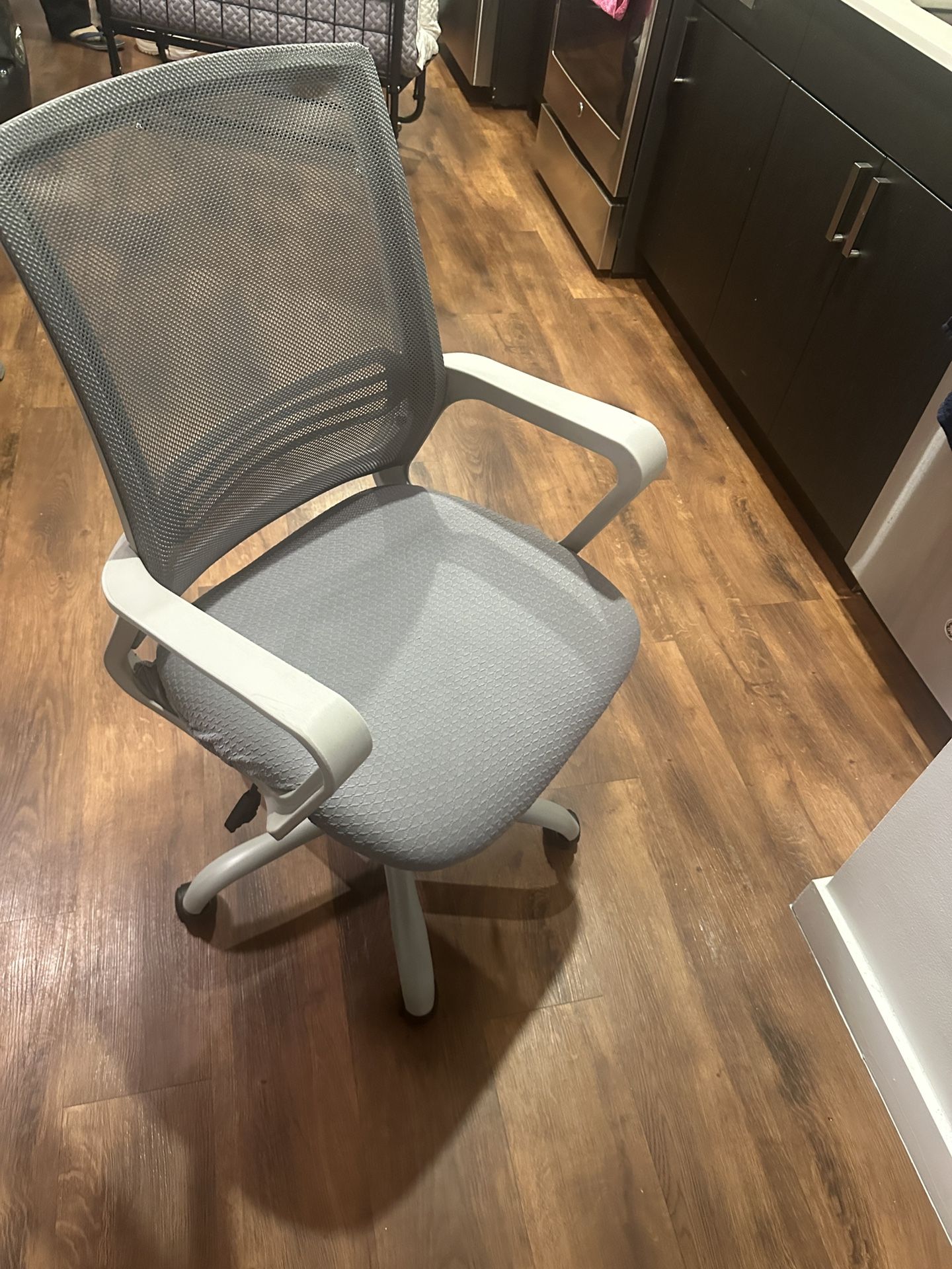Selling Comfortable Office Chair For $20