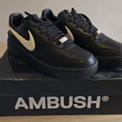 Nike Air Force 1 Low SP