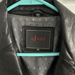 Z-Jazz Women’s coat (M)
