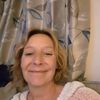 Theresa Lindsey