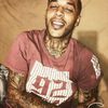 Devin