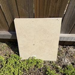 16 By 16 Neutral Tile