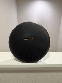 Harmon Kardon Onyx Studio 2 Bluetooth Speaker