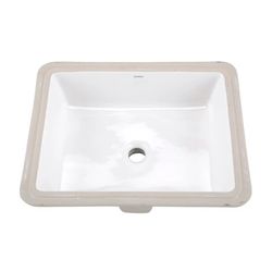 Bathroon Sink Gerber