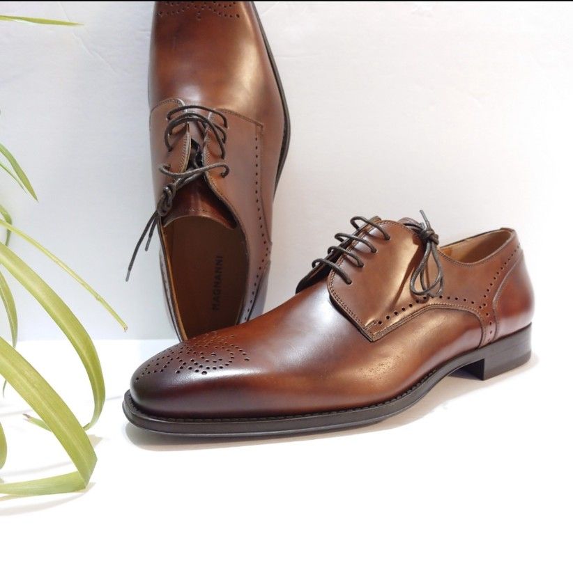 NEW Wholesale For Less Than Half Price Luxury And Brands Fashion,Home Goods,Perfumes, Mobile devices, Laptops
