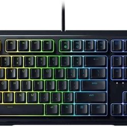 Razer Ornata V2 Keyboard