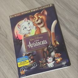 Aristocats