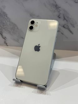 iPhone 11 128GB Unlocked Pre-owned